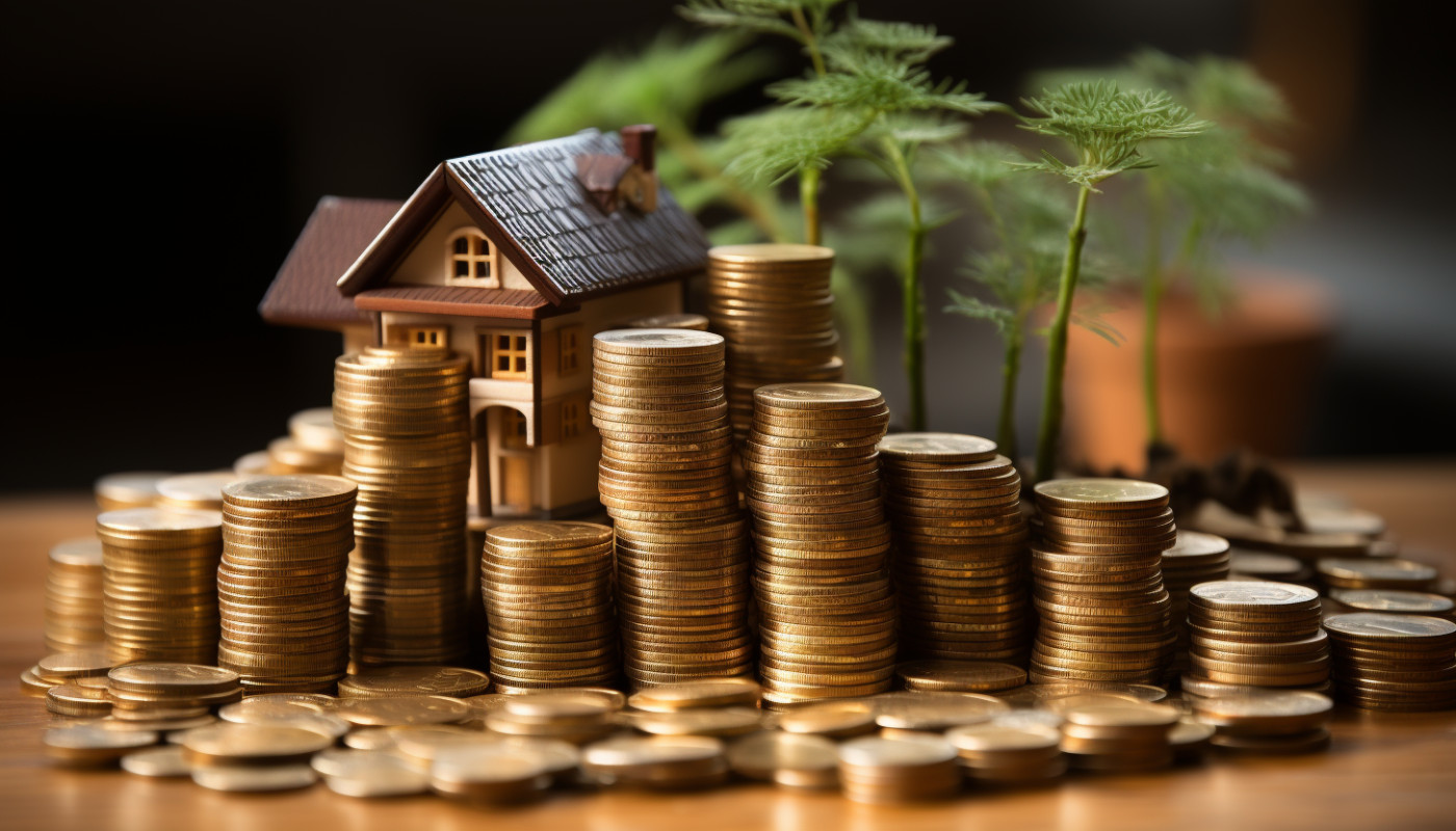 Général - 2 astuces pour accroître la rentabilité de votre investissement locatif