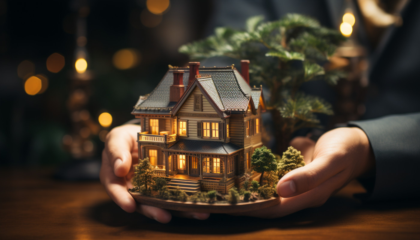 Agence immobilière : Tout savoir sur elle