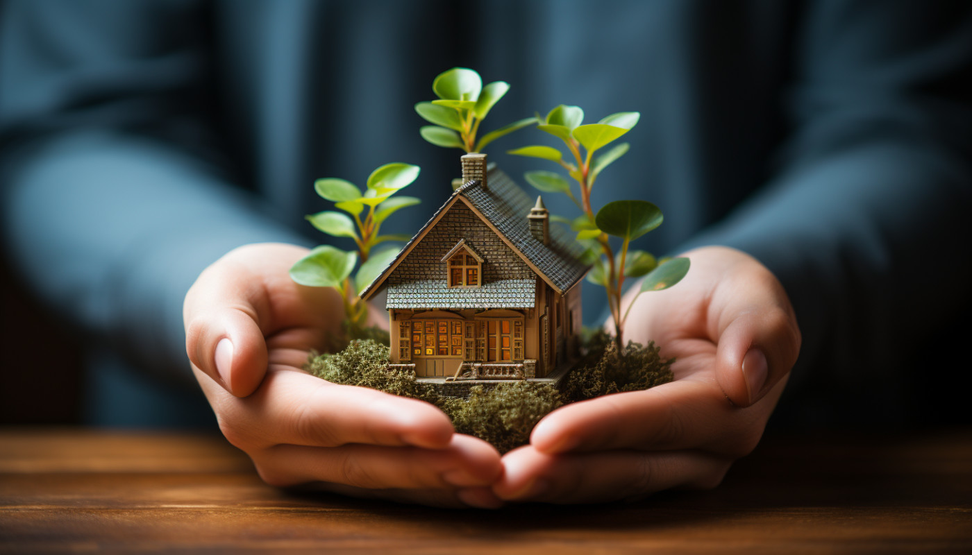 Assurance de prêt immobilier : comment bien choisir pour son premier investissement locatif ?