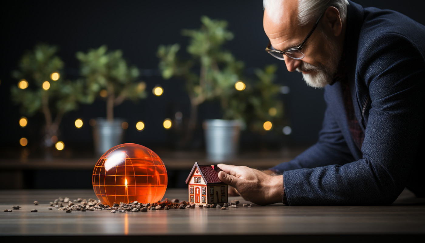 Assurance habitation : critères de sélection pour faire un bon choix ?