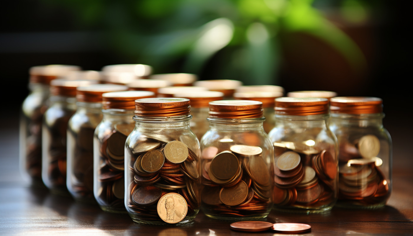 Comment bien gérer ses finances personnelles ?
