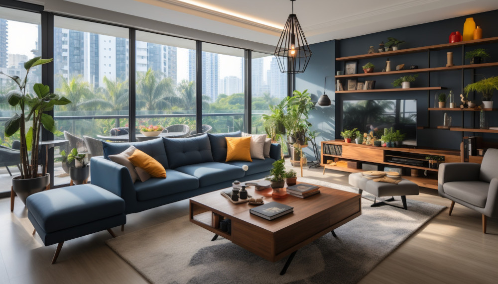 Comment choisir un appartement selon ses besoins ?