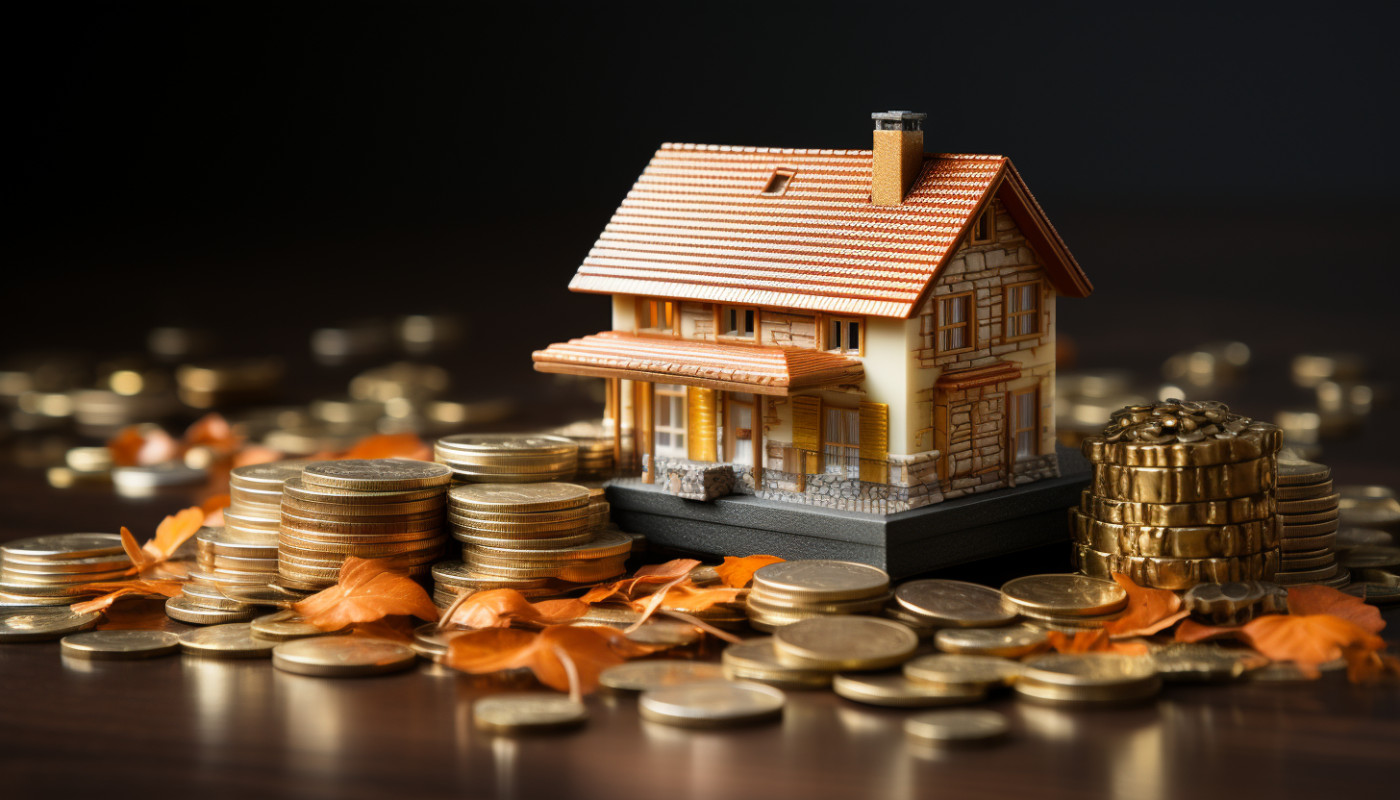 Comment estimer la valeur d’un bien immobilier ?