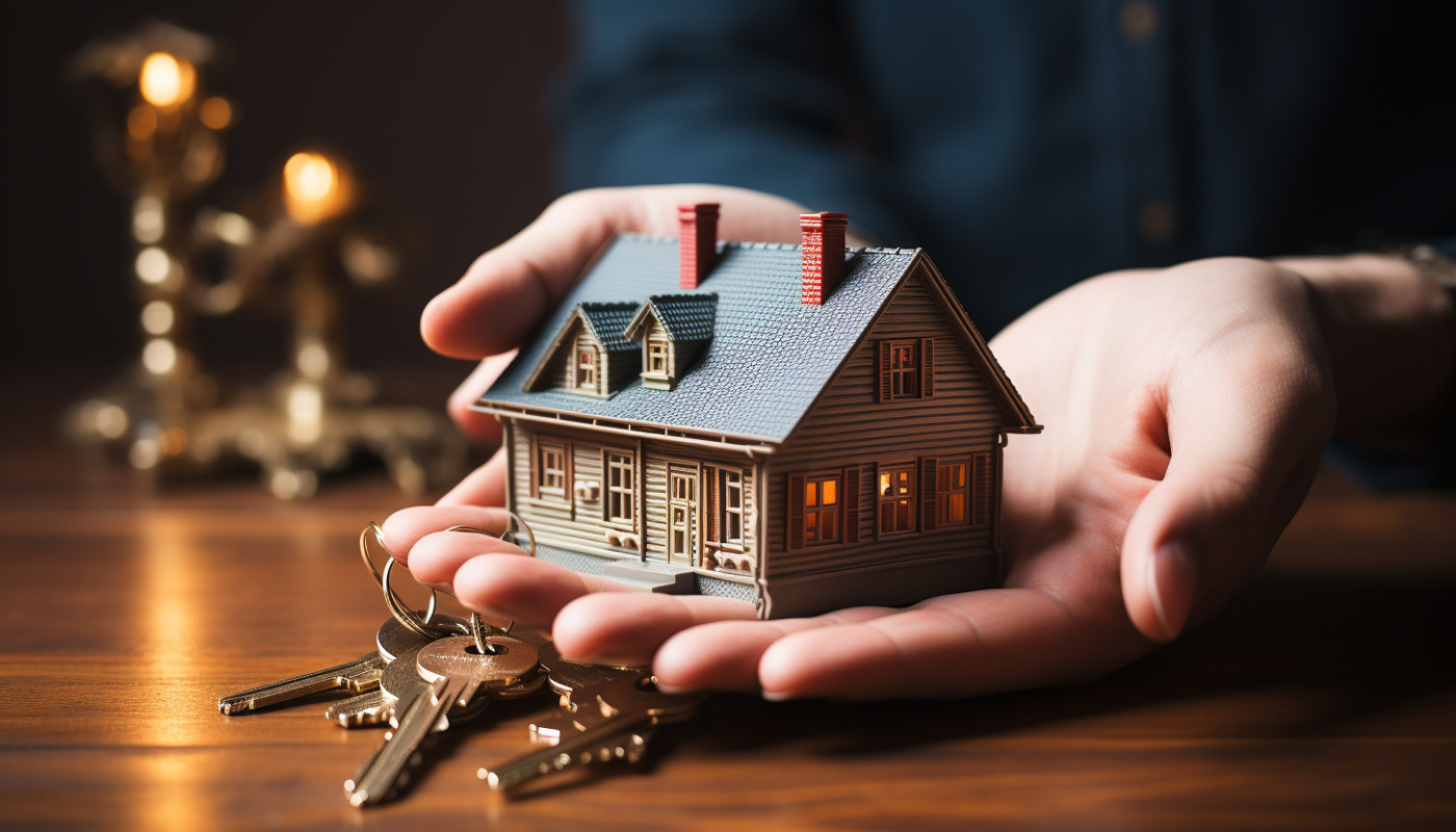 Crédit immobilier : comment l’obtenir plus facilement ?