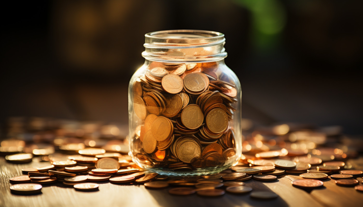 Gérer ses finances