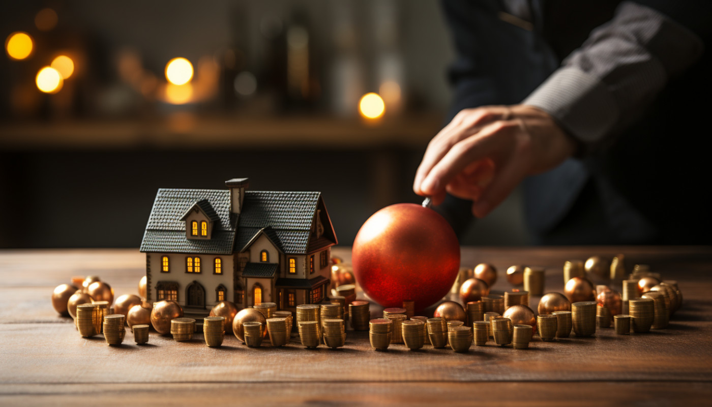 Impact de la crise sanitaire sur le marché immobilier