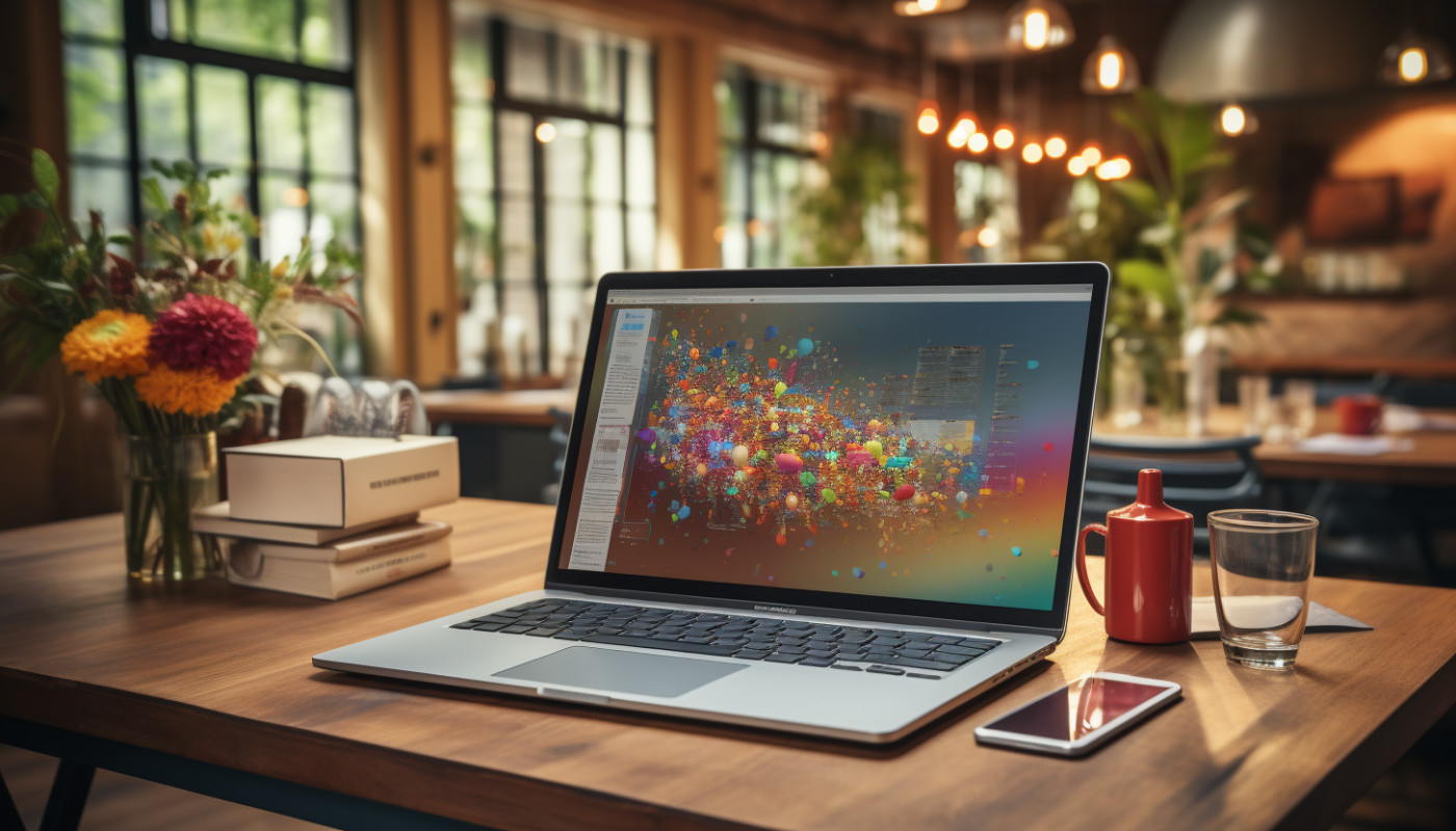 Les meilleures formations en ligne