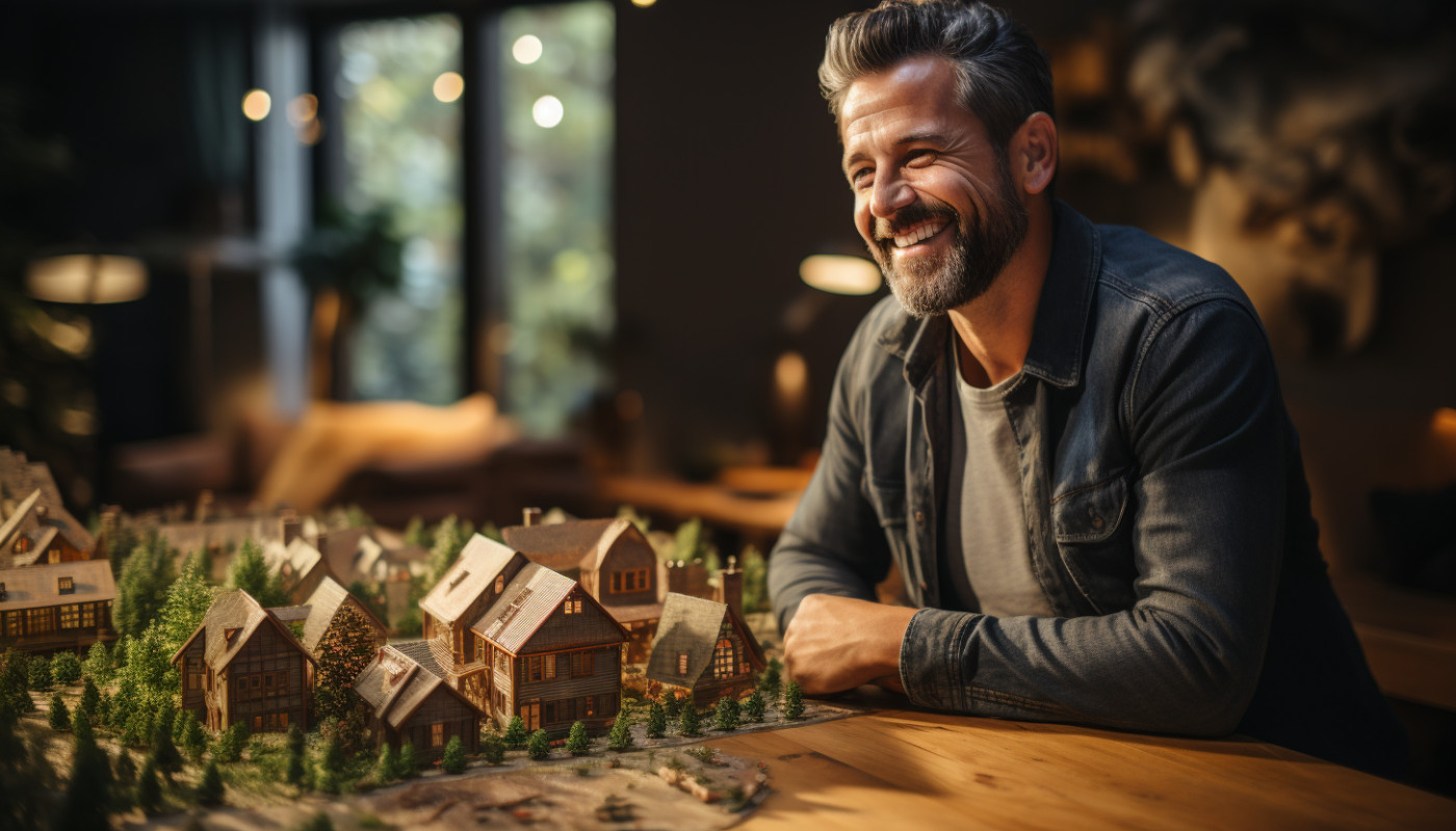 Par où commencer en cas de premier investissement dans l’immobilier ?