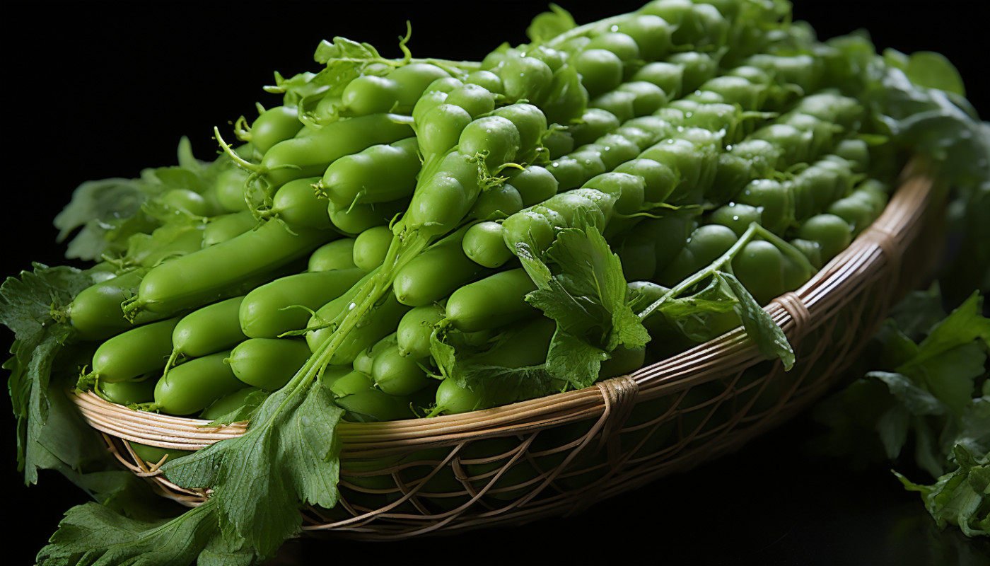 PEA : Quelques raisons de l’ouvrir