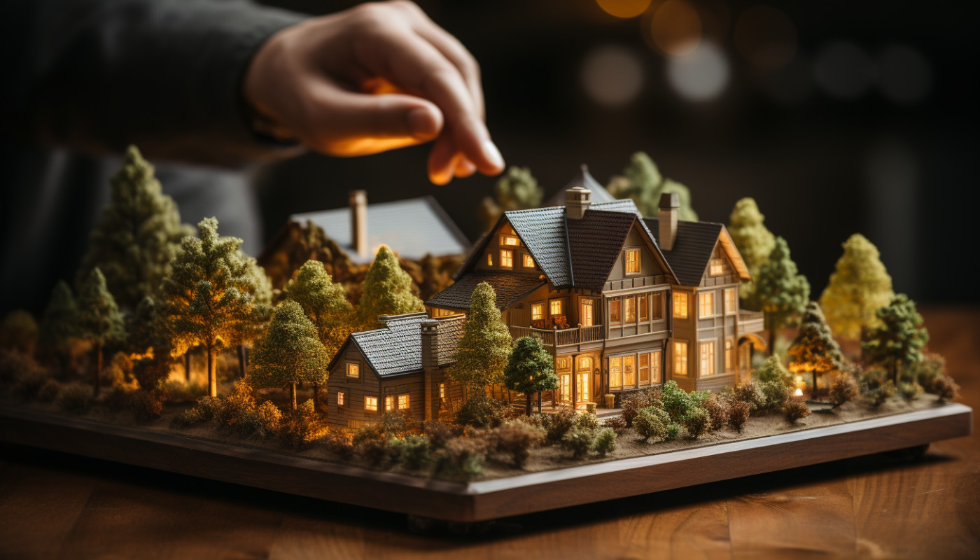 Pourquoi investir dans l’immobilier cette année ?