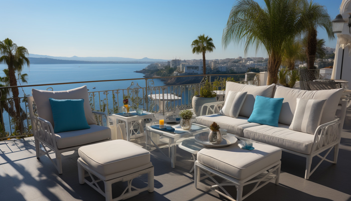 Pourquoi solliciter les services de l’agence immobilière Portugal Realty ?