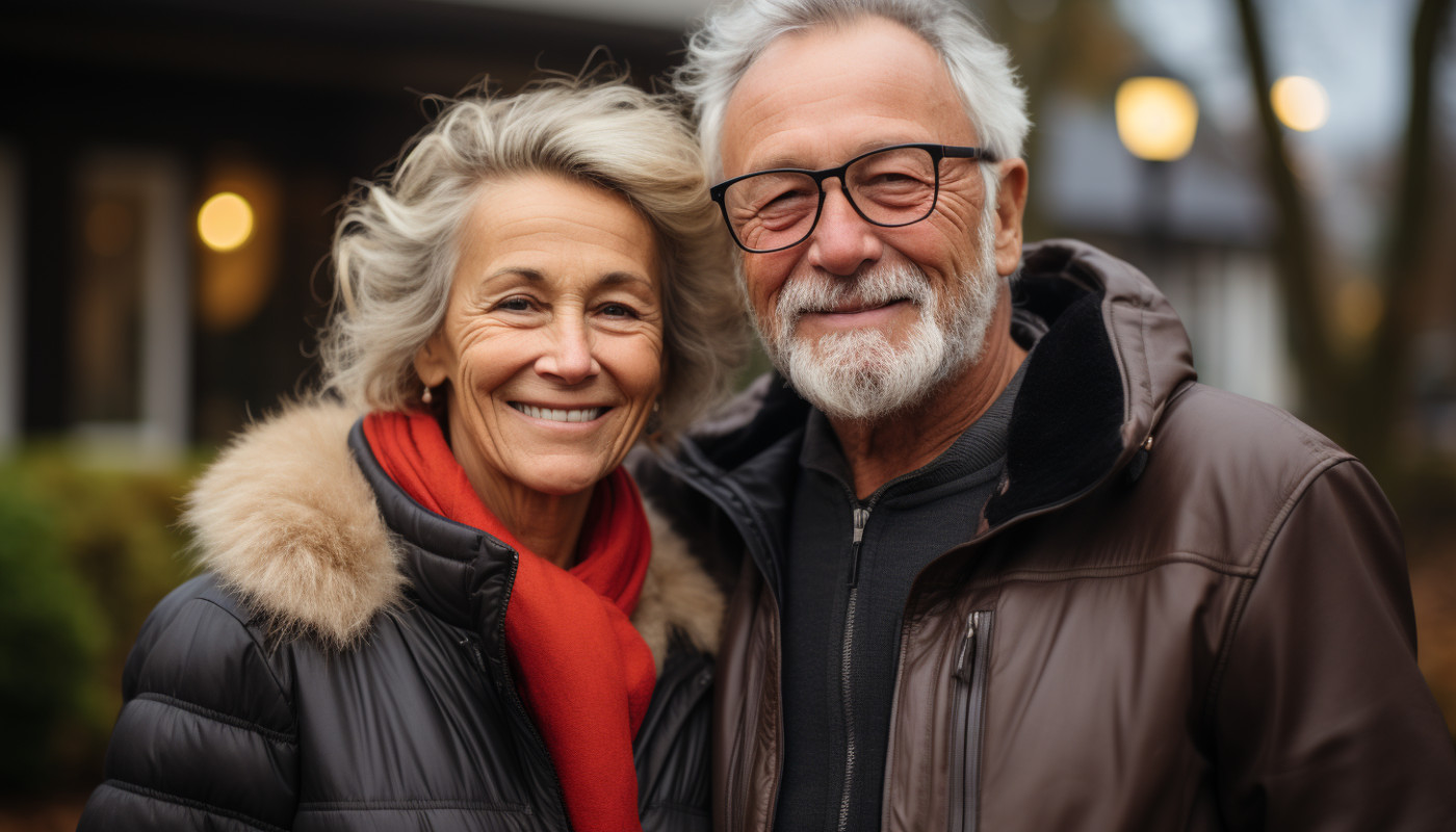 Prêt viager hypothécaire : que faut-il savoir ?
