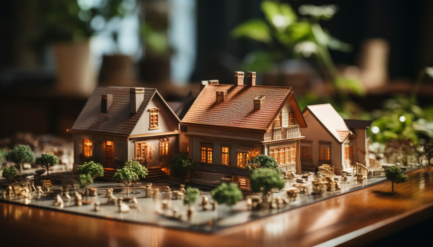 Projet immobilier : nos conseils pour le financer