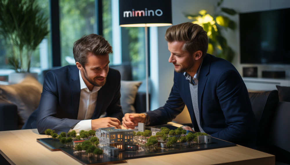 Que faut-il savoir sur Ouestfrance-immo ?