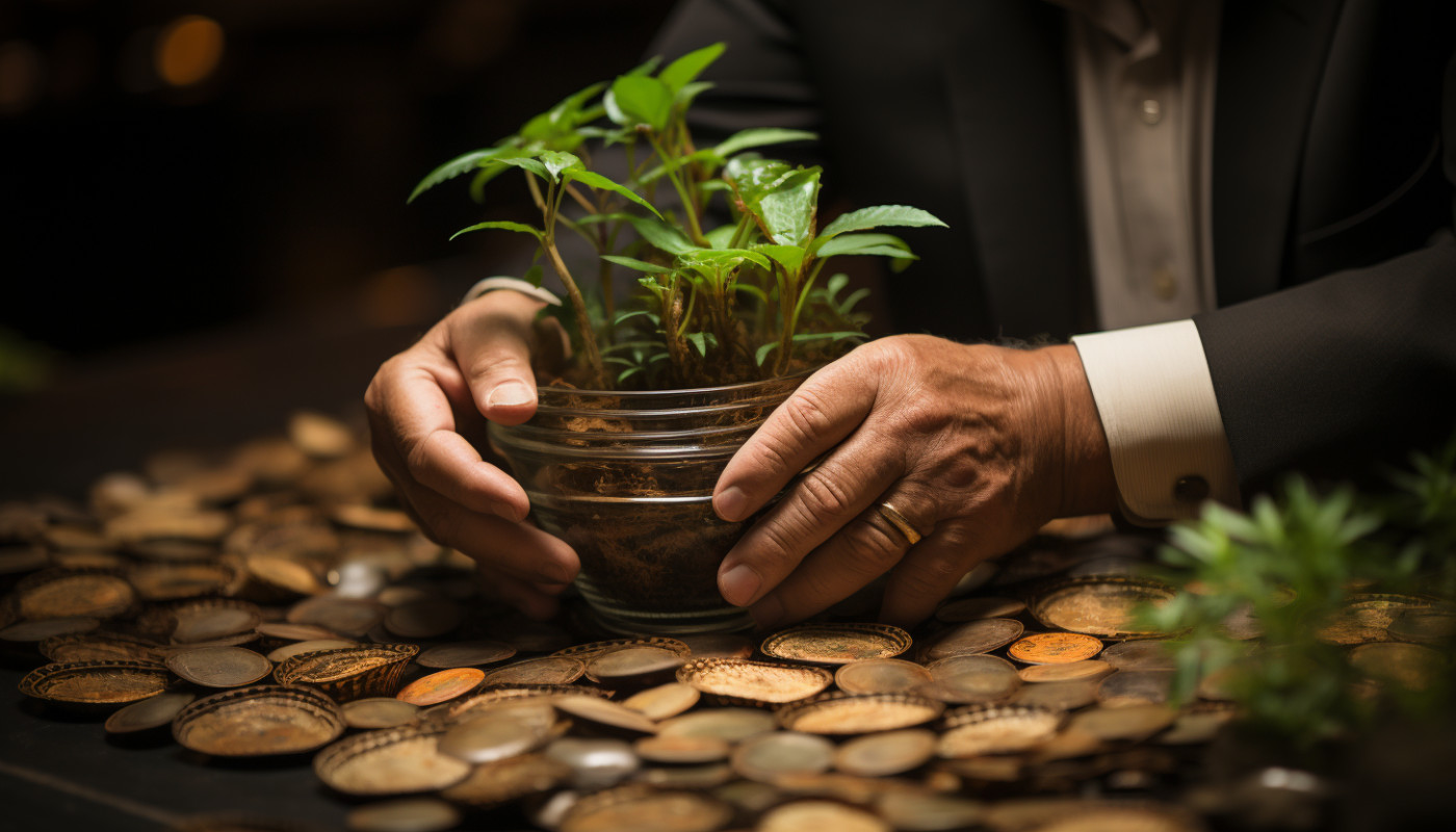 Quelles sont les possibilités d’investissement avec les holding ?
