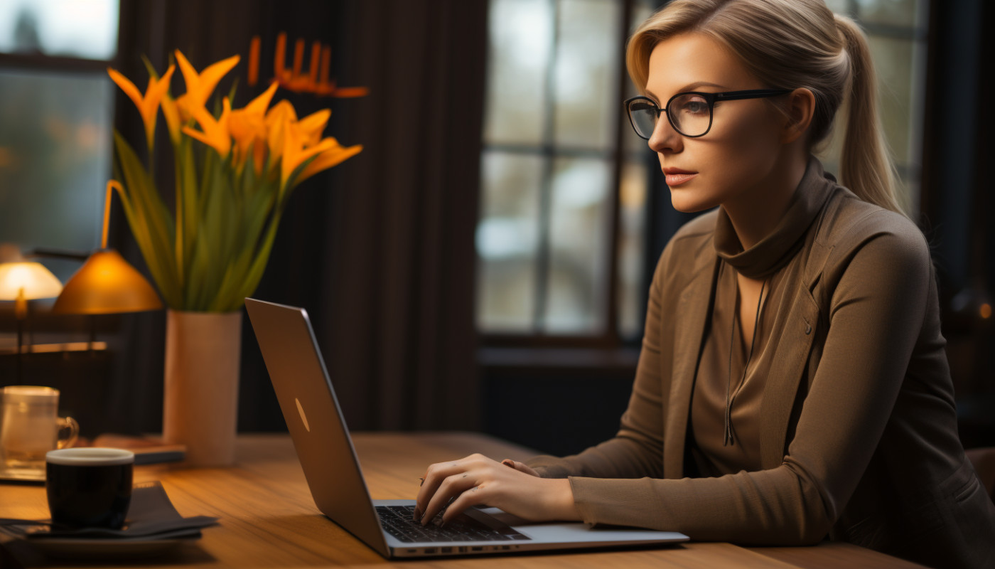 Quelques conseils pour être efficace en télétravail ?