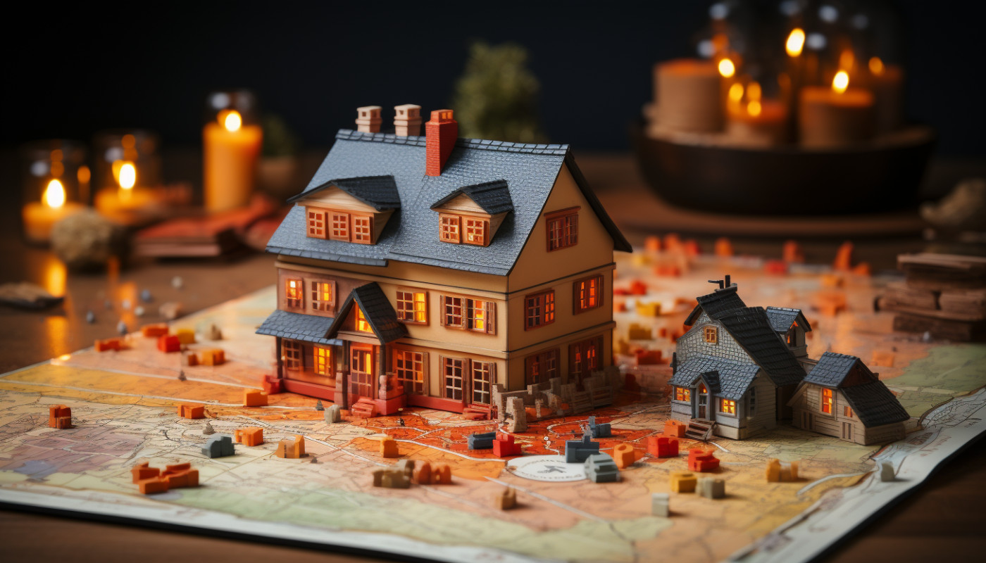 Un diagnostic immobilier : combien coûte le service ?